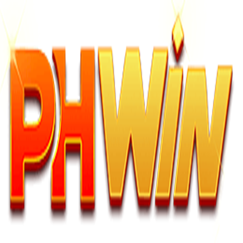 phwin