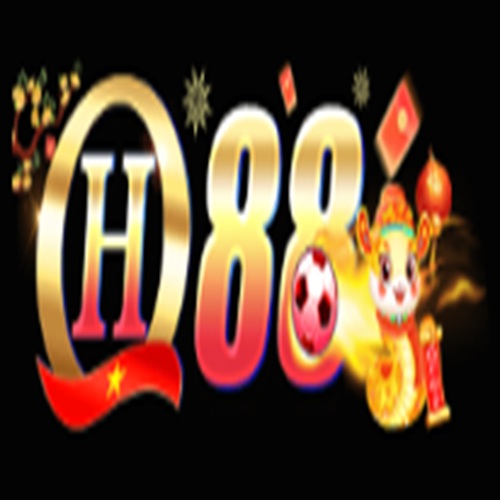 Nhà Cái QH88