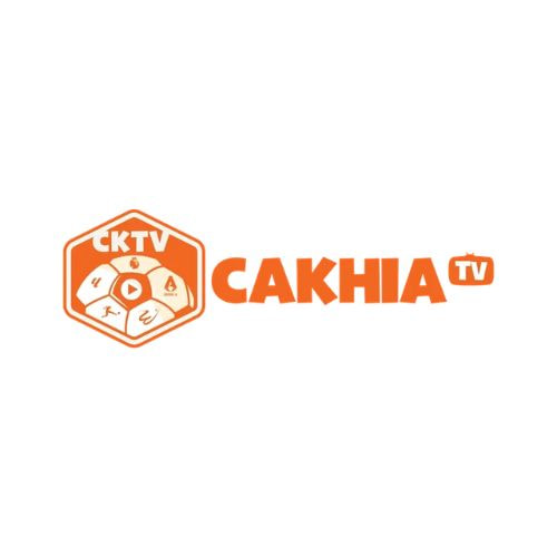 Cakhia TV