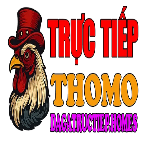 thomohomnaymento