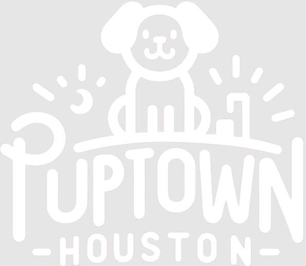Puptown Houston Dog Training