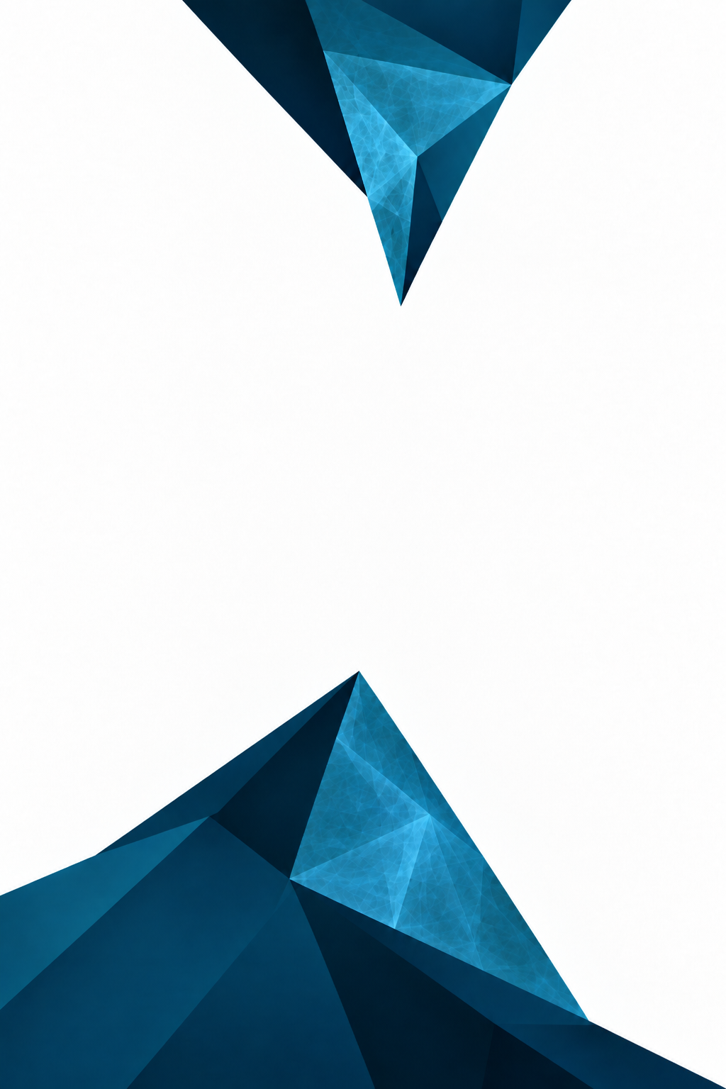 yasuo