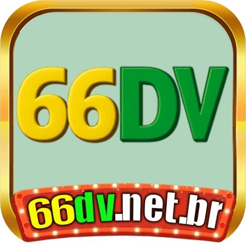 66dv net br