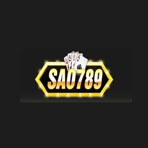Sao789 Health