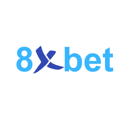 8XBET