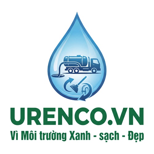 Urenco