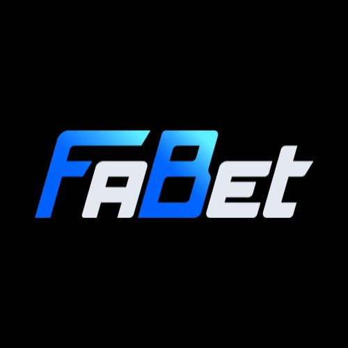 Fabet1 Org