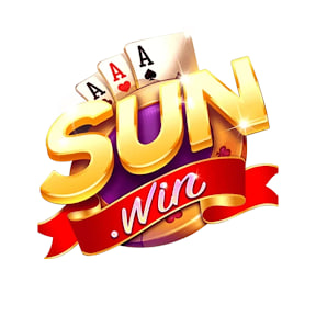 SUNWIN