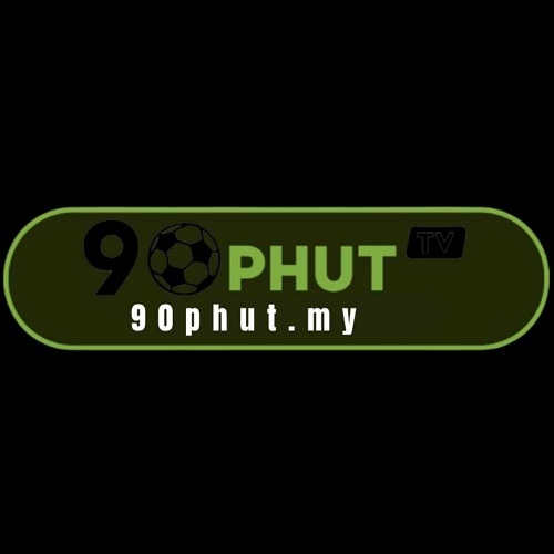90Phut