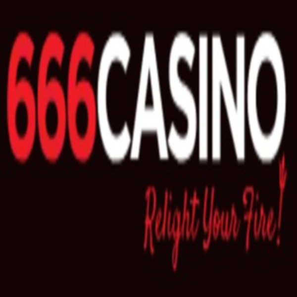 666Casino