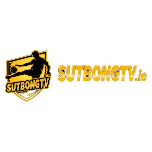 SUTBONGTV IO