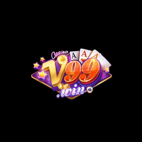 v99wingames