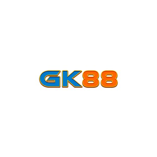 Trang Chủ GK88