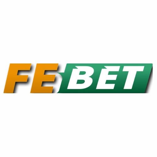 FEbet