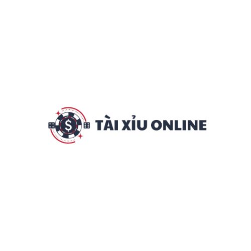 taixiuonlineuytincloud