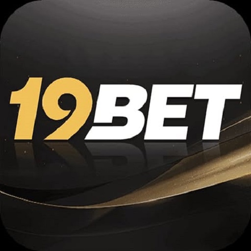 19bet Slots Online
