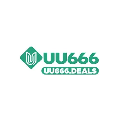 uu666deals