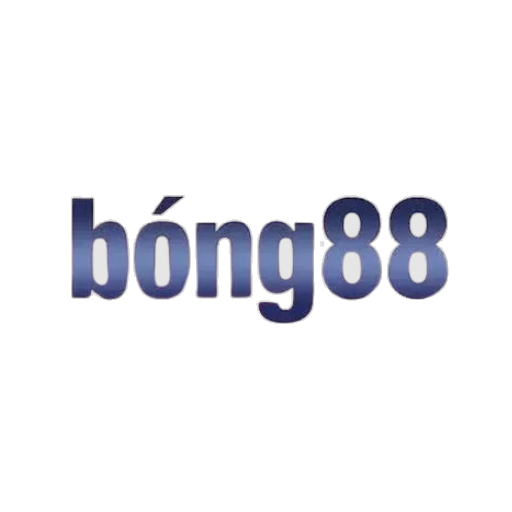 Bong88
