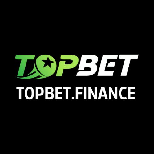 TOPBET