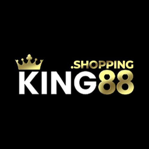 KING88