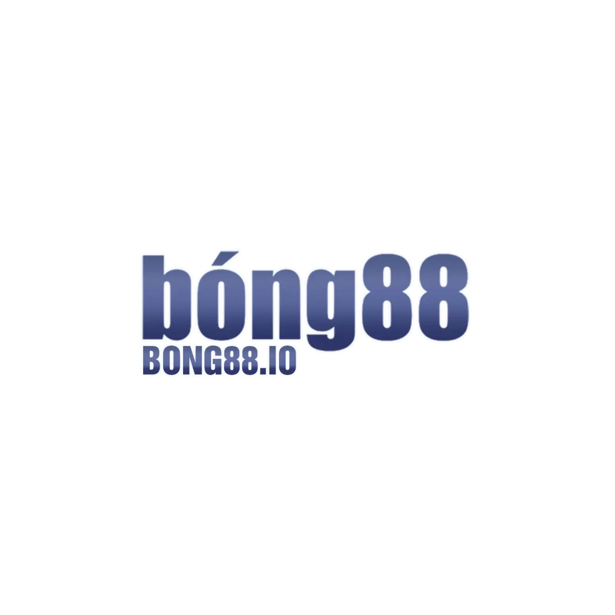 Nhà cái BONG88