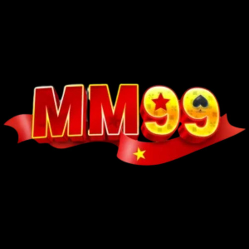 Mm99 pics