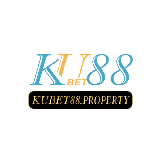 KUBET88