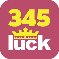 345luck
