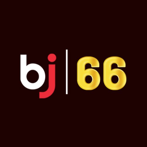 BJ66