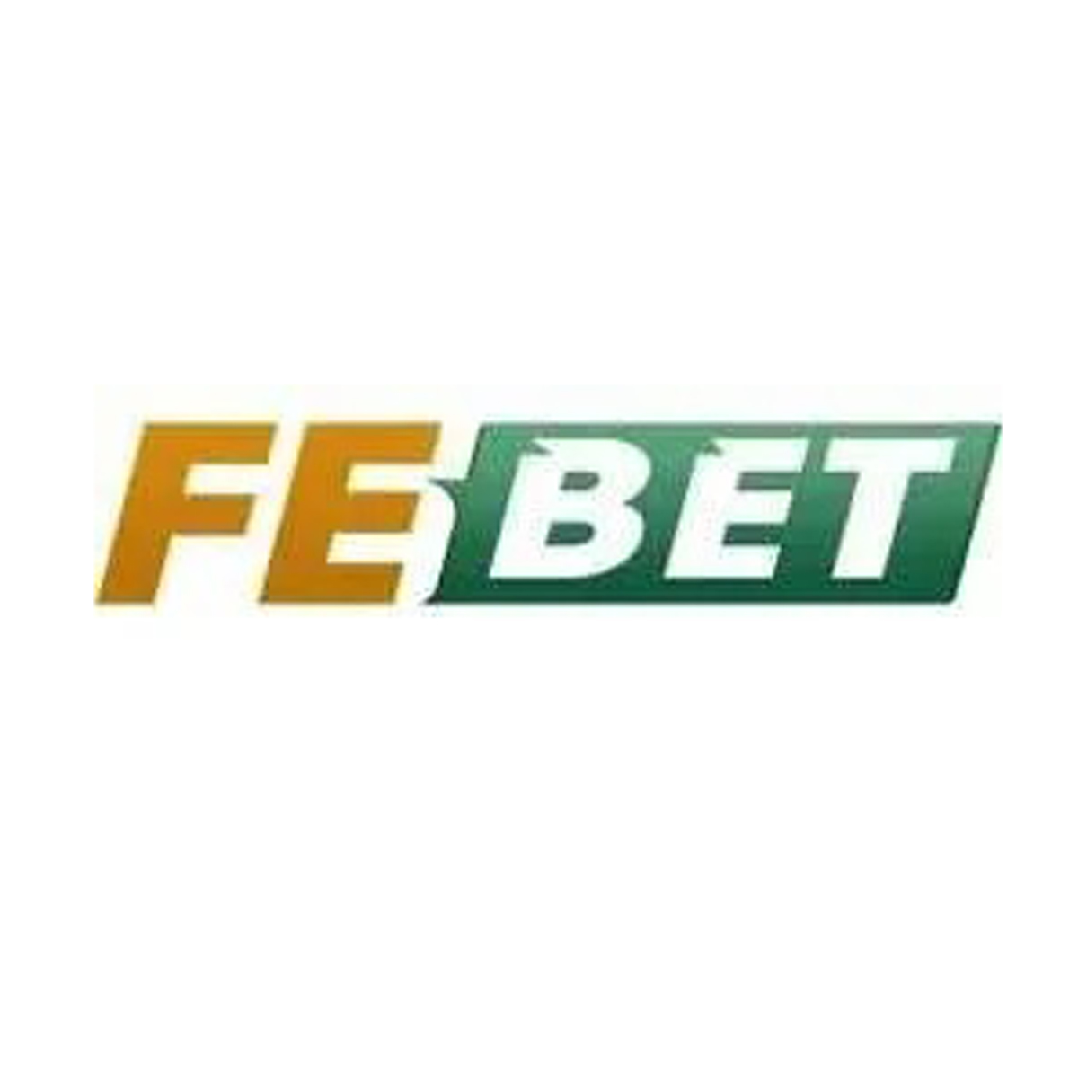 Febet