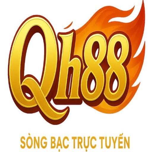 Nhà Cái Uy Tín QH88