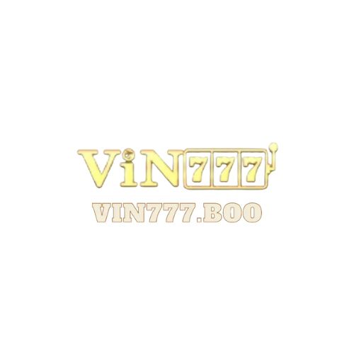 vin777