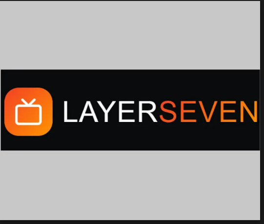 layerseven tv