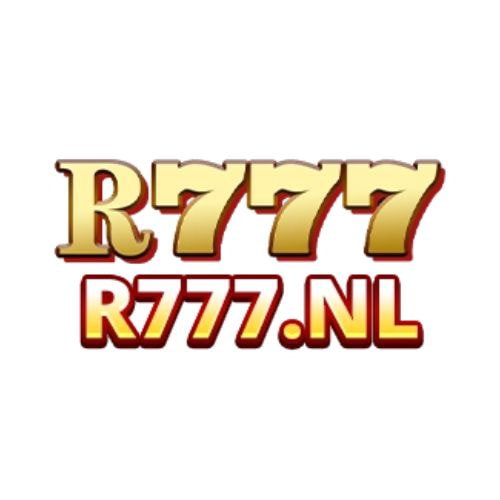 R777