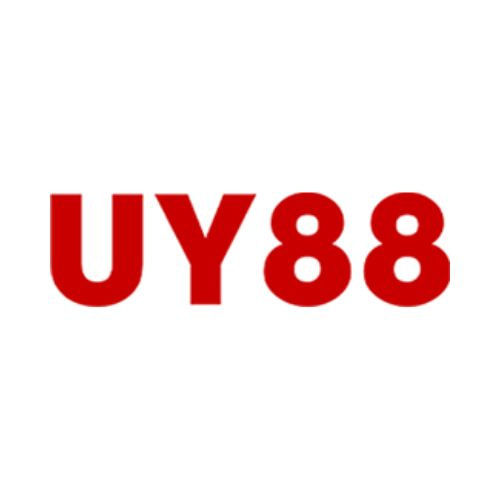 UY88