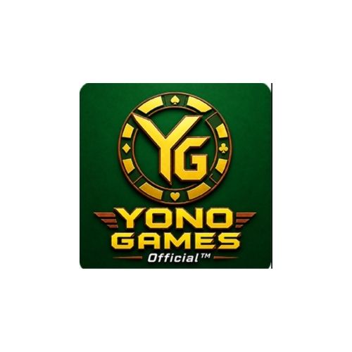 Yonorummyindown
