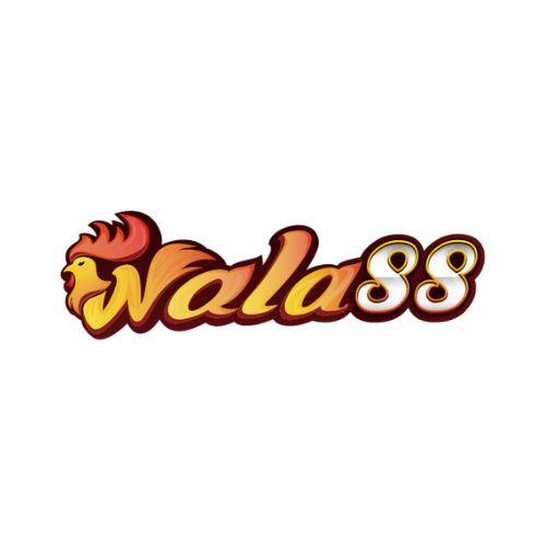 WALA88 OFFICIAL
