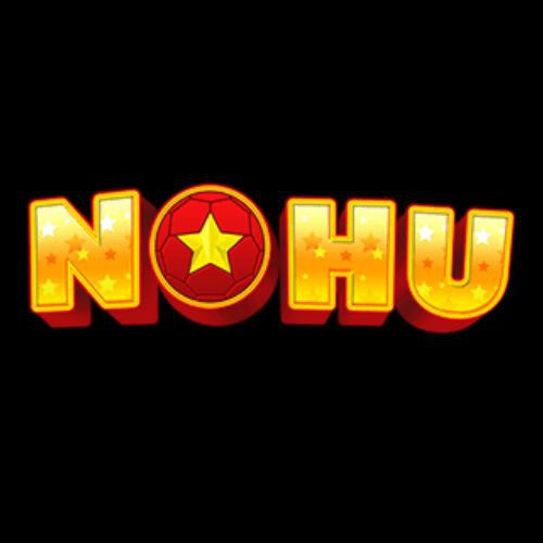 NOHU90