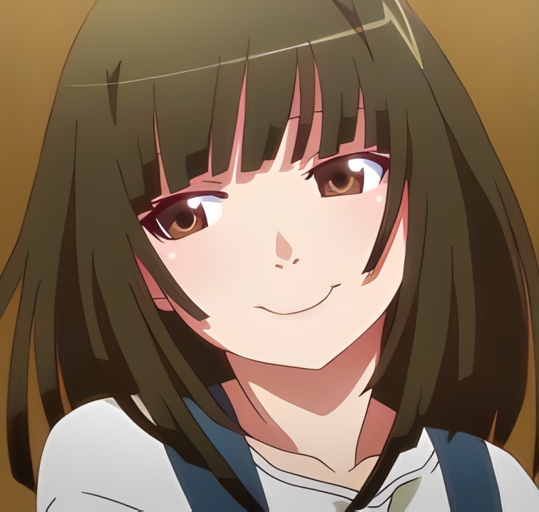 せなどり