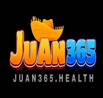 JUAN365