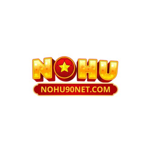 NOHU