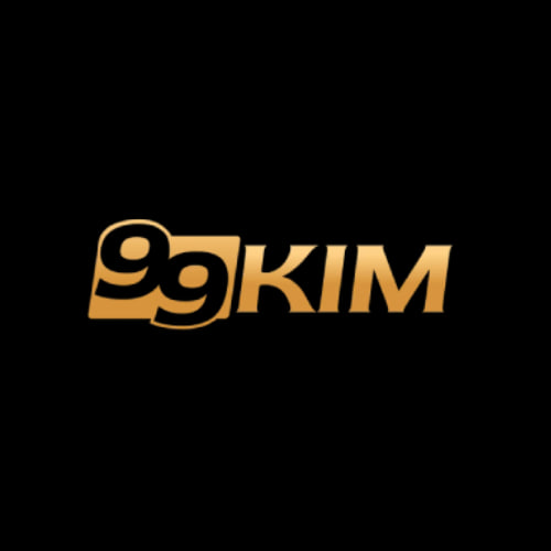 99KIM