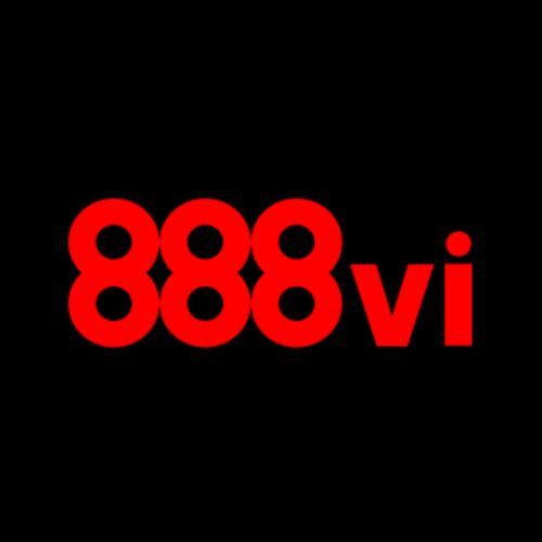 888VI