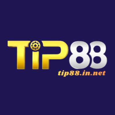 TIP88