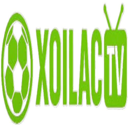 xoilac1asia