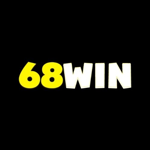 68win de com
