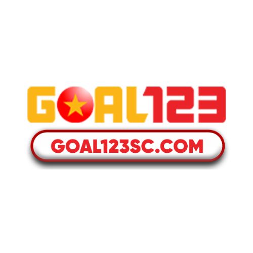 goal123sccom