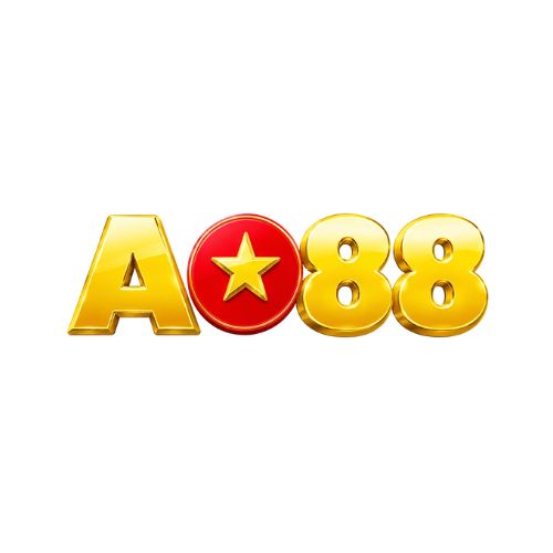 ao888comco