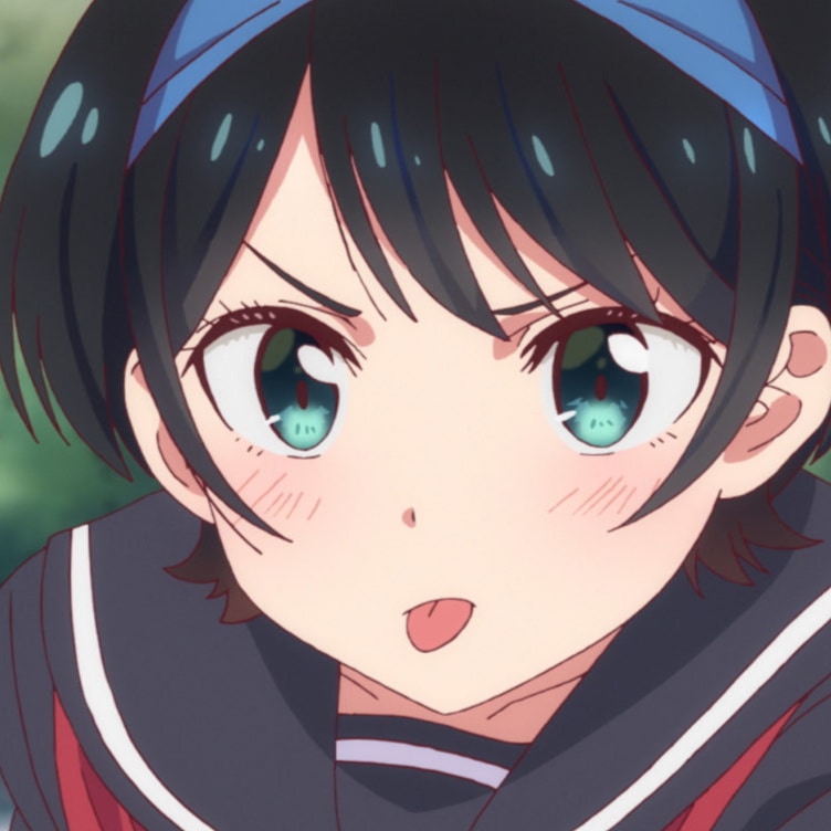 枕詞