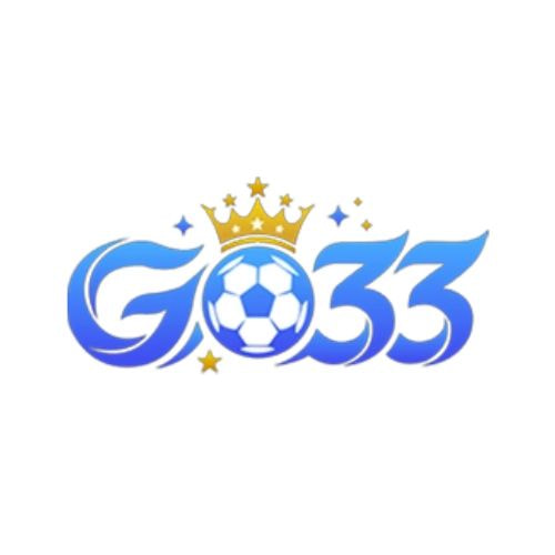 GO33